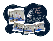 [9월]죽전원 활동